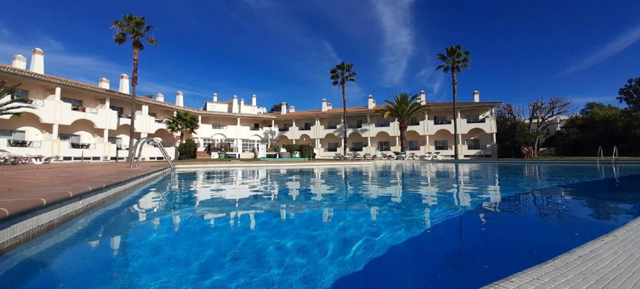Colina Village de vacances 4*